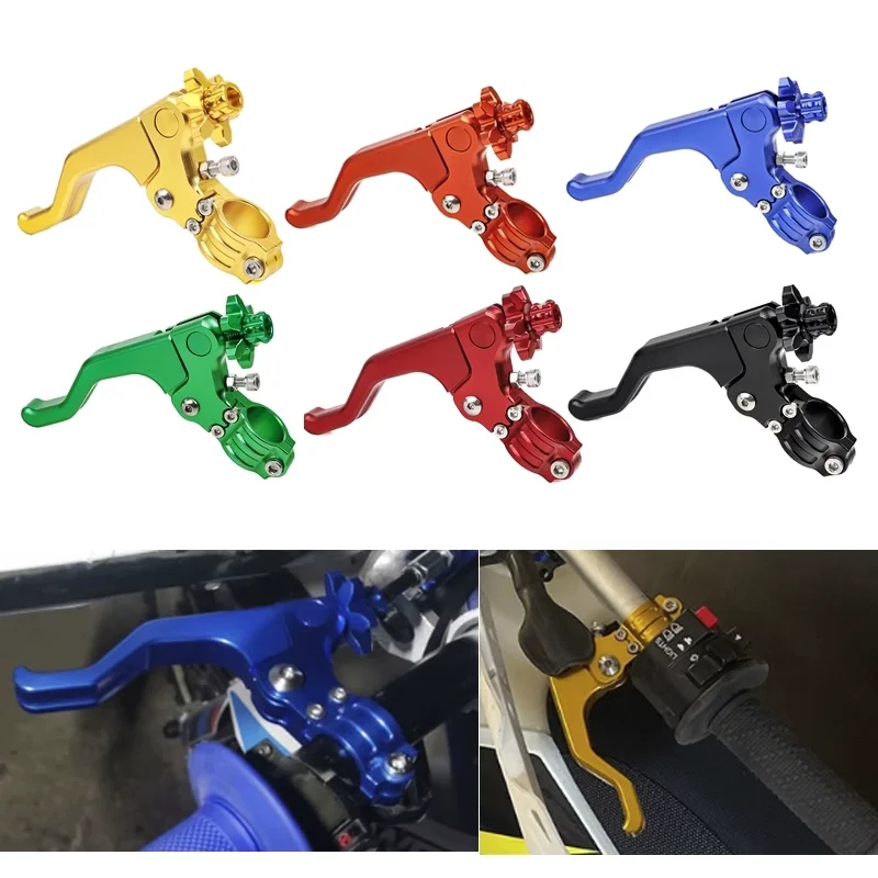  Ŭġ  ڵ , KTM ȥ Ű ߸ ͻŰ ũν Ʈ Ʈ ũ,  CNC ˷̴  հ